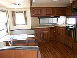 2015 Forest River Salem Photo #6
