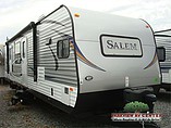 15 Forest River Salem