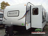2015 Forest River Salem Photo #2