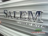 2015 Forest River Salem Photo #7