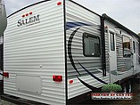 2015 Forest River Salem Photo #8
