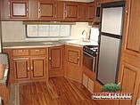 2015 Forest River Salem Photo #13