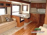 2015 Forest River Salem Photo #20
