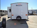 2015 Forest River Salem Photo #9