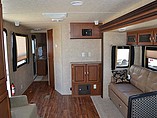 2015 Forest River Salem Photo #12