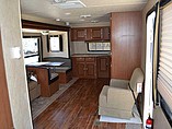 2015 Forest River Salem Photo #13