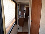 2015 Forest River Salem Photo #18