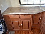 2015 Forest River Salem Photo #23