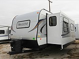 15 Forest River Salem
