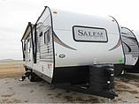 2015 Forest River Salem Photo #7