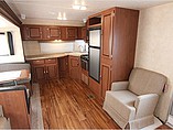 2015 Forest River Salem Photo #10