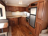 2015 Forest River Salem Photo #20