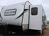 15 Forest River Salem