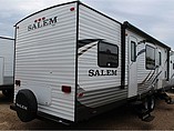 2015 Forest River Salem Photo #8