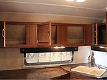 2015 Forest River Salem Photo #17