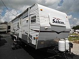 08 Forest River Salem