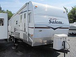 07 Forest River Salem