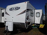 12 Forest River Salem
