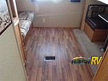 2012 Forest River Salem Photo #12