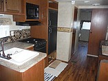 2013 Forest River Salem Photo #3