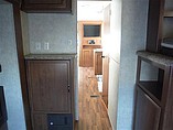 2013 Forest River Salem Photo #16
