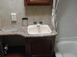 2013 Forest River Salem Photo #18