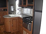 2015 Forest River Salem Photo #13