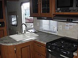 2015 Forest River Salem Photo #17