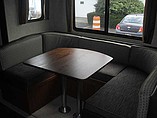 2015 Forest River Salem Photo #19