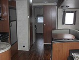 2015 Forest River Salem Photo #20