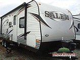 15 Forest River Salem