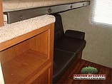 2015 Forest River Salem Photo #14
