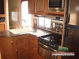 2015 Forest River Salem Photo #18