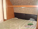 2015 Forest River Salem Photo #22
