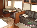 2015 Forest River Salem Photo #23