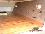 2015 Forest River Salem Photo #24