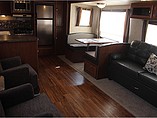 2015 Forest River Salem Photo #3
