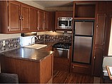2015 Forest River Salem Photo #5