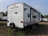 2015 Forest River Salem Photo #9