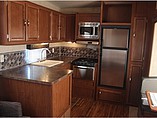 2015 Forest River Salem Photo #19