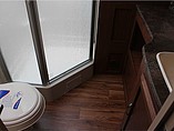 2016 Forest River Salem Photo #6