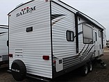 2016 Forest River Salem Photo #8