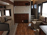 2016 Forest River Salem Photo #10