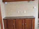 2016 Forest River Salem Photo #13