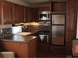 2016 Forest River Salem Photo #18