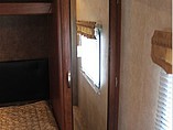 2016 Forest River Salem Photo #29