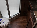 2016 Forest River Salem Photo #30