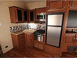 2016 Forest River Salem Photo #25