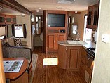 2015 Forest River Salem Photo #15