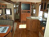 2015 Forest River Salem Photo #19